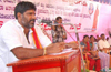 Massive protest for Justice to Sowjanya in Mangalore on Nov 9 : Timarody